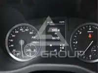 2024 Mercedes Benz Vito