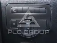 2024 Mercedes Benz Vito