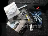 2024 Mercedes Benz Vito