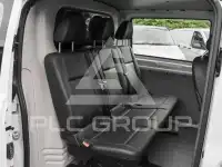 2024 Mercedes Benz Vito
