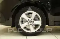 2024 Mercedes Benz Vito