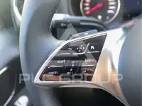 2024 Mercedes Benz Vito