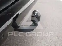 2024 Mercedes Benz Vito
