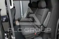 2024 Mercedes Benz Vito