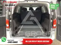 2024 Mercedes Benz Vito