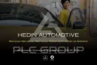2024 Mercedes Benz Vito
