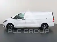 2024 Mercedes Benz Vito