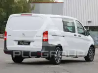 2024 Mercedes Benz Vito
