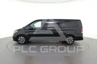2024 Mercedes Benz Vito