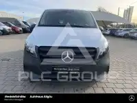 2024 Mercedes Benz Vito