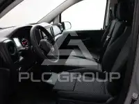 2024 Mercedes Benz Vito