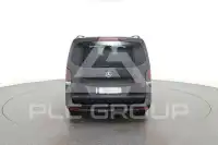 2024 Mercedes Benz Vito
