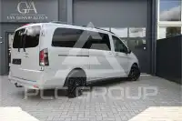2024 Mercedes Benz Vito