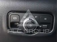 2024 Mercedes Benz Vito