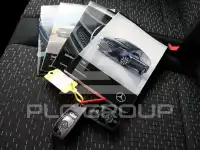 2024 Mercedes Benz Vito