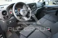 2024 Mercedes Benz Vito