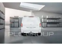 2024 Mercedes Benz Vito
