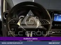 2024 Mercedes Benz Vito