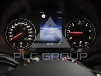 2024 Mercedes Benz Vito