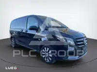 2024 Mercedes Benz Vito