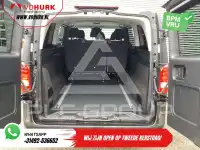 2024 Mercedes Benz Vito