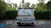2024 Mercedes Benz Vito