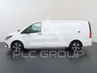 2024 Mercedes Benz Vito