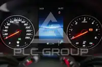 2024 Mercedes Benz Vito