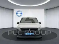 2024 Mercedes Benz Vito