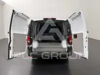 2024 Mercedes Benz Vito