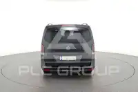 2024 Mercedes Benz Vito