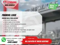 2024 Mercedes Benz Vito