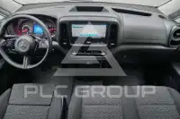 2024 Mercedes Benz Vito