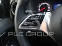 2024 Mercedes Benz Vito