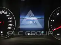 2024 Mercedes Benz Vito