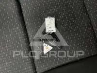 2024 Mercedes Benz Vito