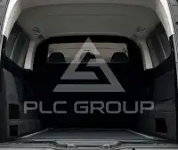2025 Mercedes Benz V 300