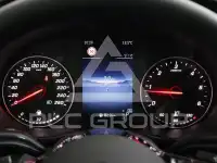 2024 Mercedes Benz Vito