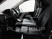 2024 Mercedes Benz Vito
