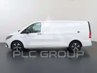 2024 Mercedes Benz Vito
