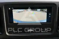 2024 Mercedes Benz Vito