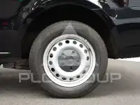 2024 Mercedes Benz Vito