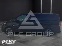 2024 Mercedes Benz Vito