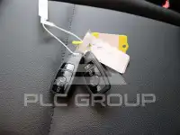 2024 Mercedes Benz Vito