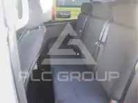 2024 Mercedes Benz Vito