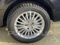 2024 Mercedes Benz Vito