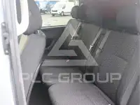 2024 Mercedes Benz Vito