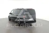 2024 Mercedes Benz Vito