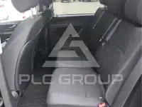 2024 Mercedes Benz Vito