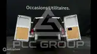2024 Mercedes Benz Vito